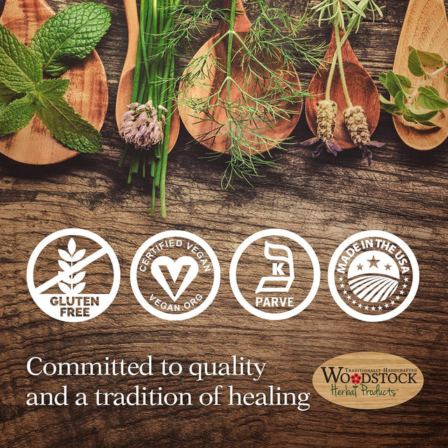 Funga-Stop Formula, 1 FZ