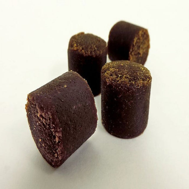 Healthy Breeds Airedale Terrier Z-Flex Max Dog Hip & Joint Soft Chews 50 Count