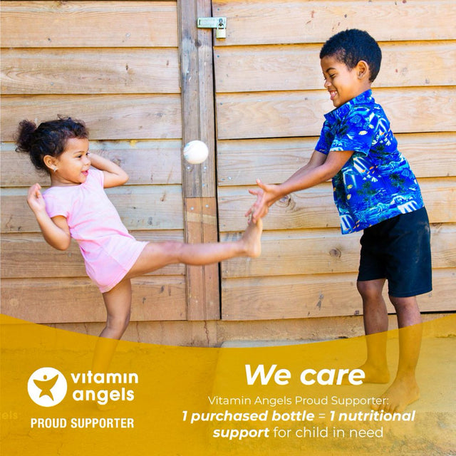 Exuberant Testosterone Booster for Men, Support Testo Level, Increase Energy, Promote Muscles, Bones and Mood by Purehealth Research