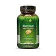 Irwin Naturals Irwin Naturals Bloat-Away, 60 Ea