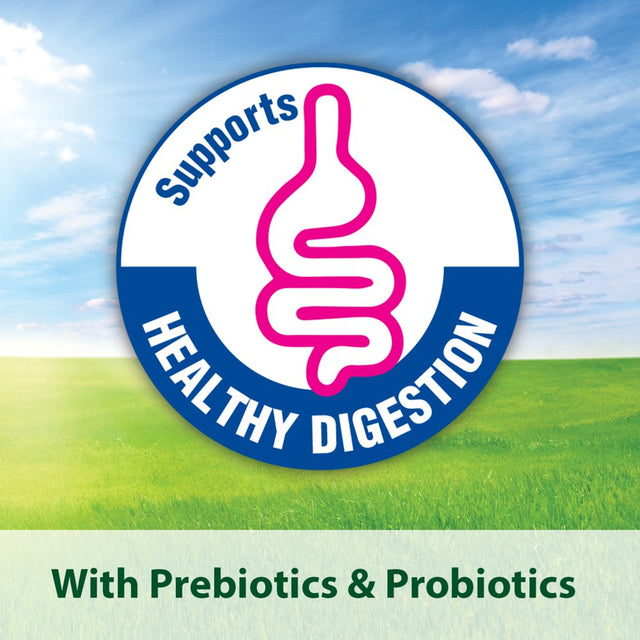 Kaytee Fiesta Rabbit Food 20 Pounds