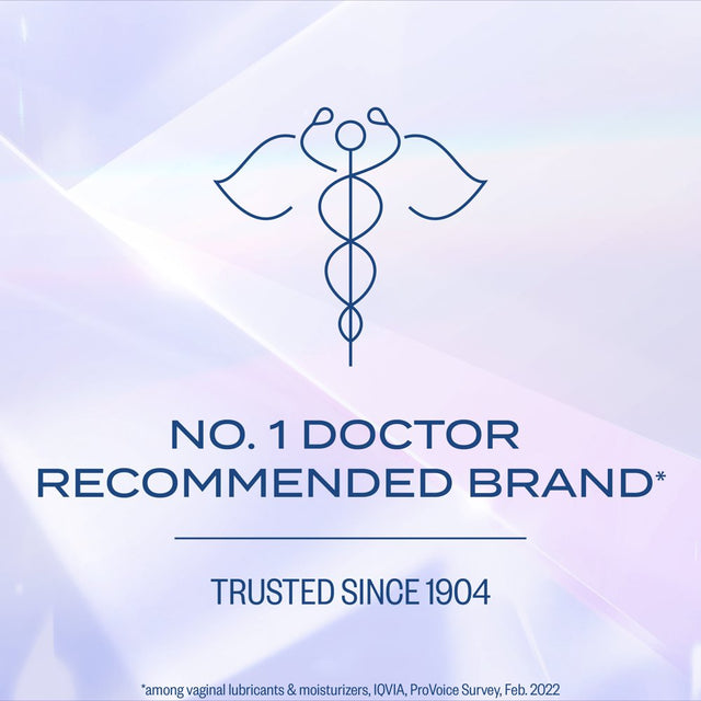 K-Y Ultragel Lube, Personal Lubricant, NEW Water-Based Formula, Safe for Anal Sex, Safe to Use with Latex Condoms, for Men, Women and Couples, Body Friendly 1.5 FL OZ