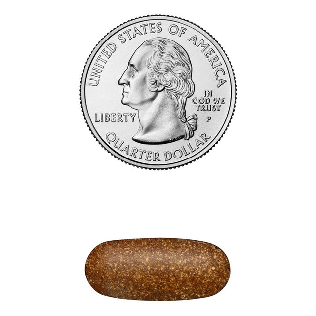 Amazing Formulas Tribulus - 1000Mg, 180 Tablets