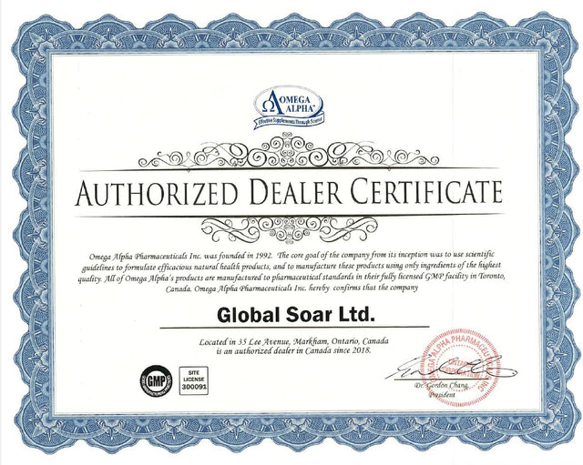 Healthy Colon plus 180 Capsules