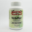 Holly Hill Health Foods, Virilomax (Men'S Virility Support*), 60 Capsules