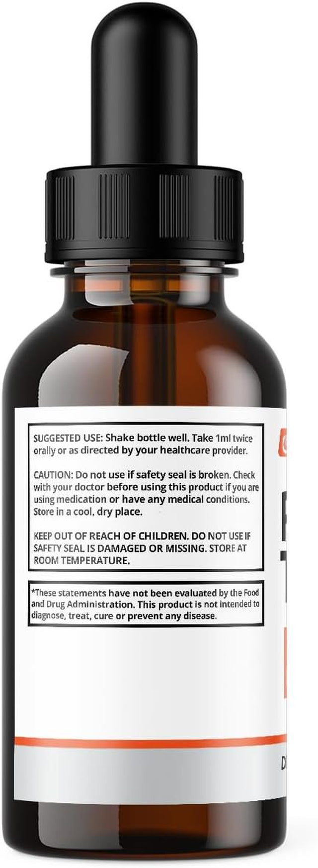 (5 Pack) Phyto Test+