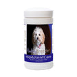 Healthy Breeds 840235153702 Cockapoo Hip and Joint Care