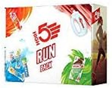 High5 Run Pack