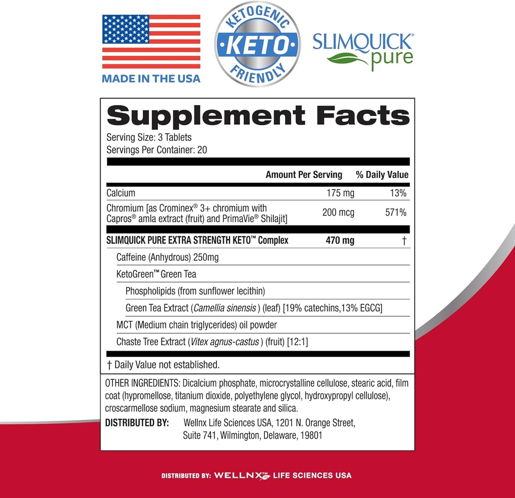 slimquick-pure-weight-loss-dietary-supplement-extra-strength-caplets-60-ct-02-81JKpnSZKLL._AC_SL1500.jpg