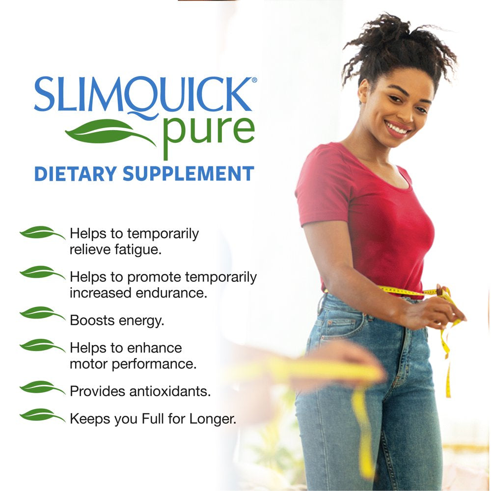 slimquick-pure-weight-loss-dietary-supplement-extra-strength-caplets-60-ct-03-dad5adaae3b80295c9979daf42a08001.jpg