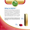 slimquick-pure-weight-loss-dietary-supplement-extra-strength-caplets-60-ct-04-e5bb33a41afc49a2cc2a00594b85c0dc.jpg