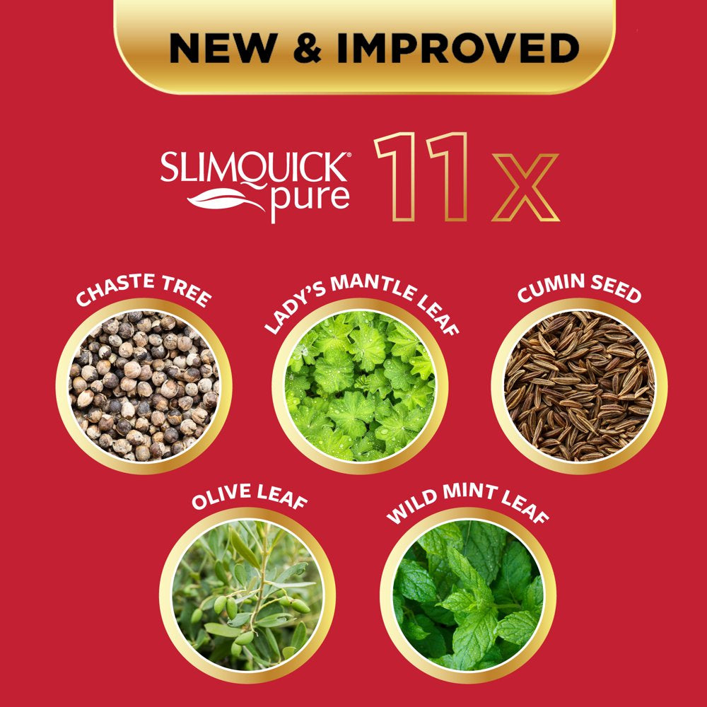slimquick-pure-weight-loss-dietary-supplement-extra-strength-caplets-60-ct-06-919698aff0ac728cd4a65afa61f8d080.jpg