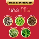 slimquick-pure-weight-loss-dietary-supplement-extra-strength-caplets-60-ct-06-919698aff0ac728cd4a65afa61f8d080.jpg