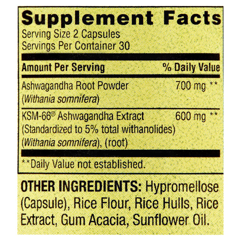 spring-valley-extra-strength-ashwagandha-dietary-supplement-1300-mg-60-vegetarian-capsules-02-ecd3cab4bdc570907759de92c4cc63b3.jpg