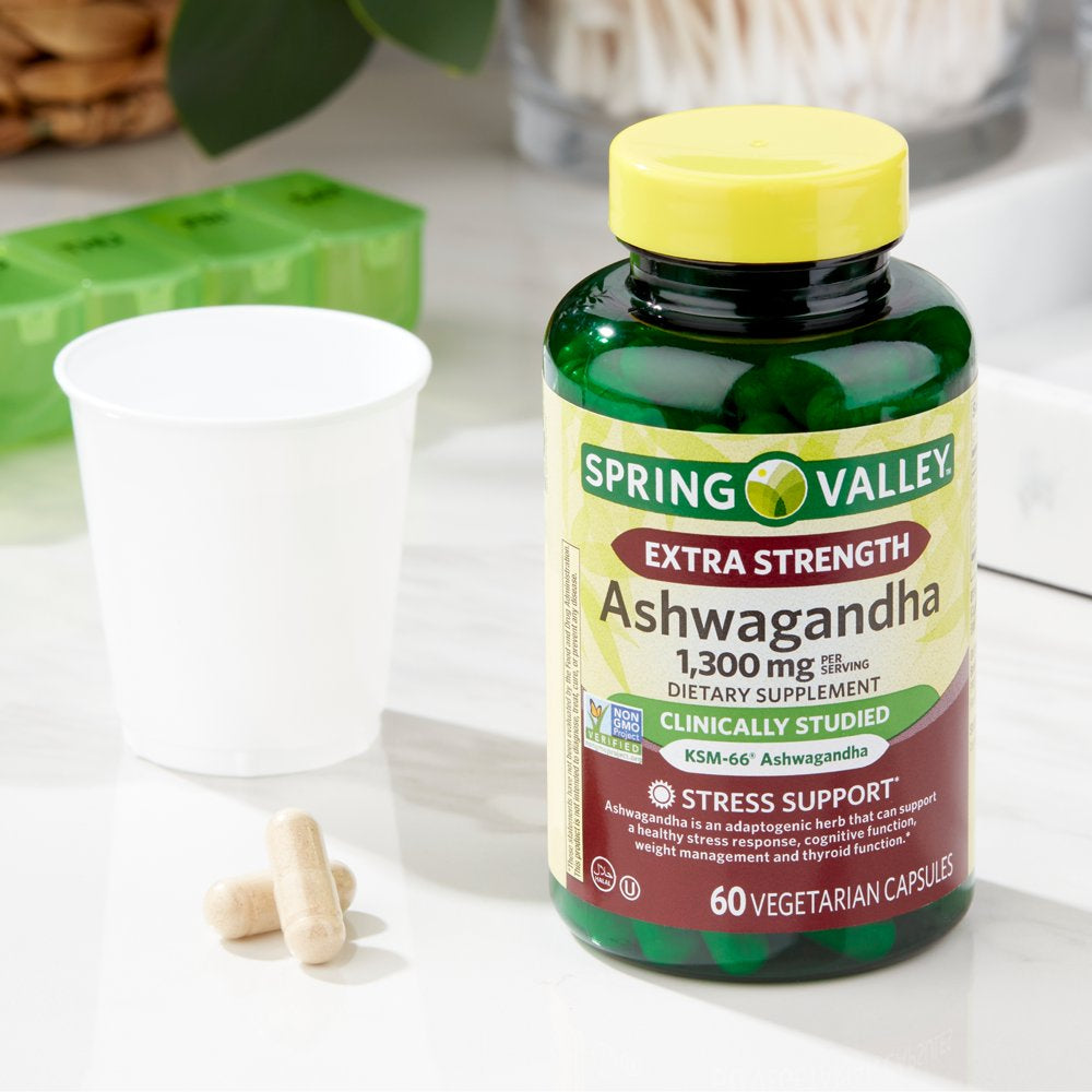 spring-valley-extra-strength-ashwagandha-dietary-supplement-1300-mg-60-vegetarian-capsules-04-f4fb4a0b90216e76c89cd1e4a09e5272.jpg