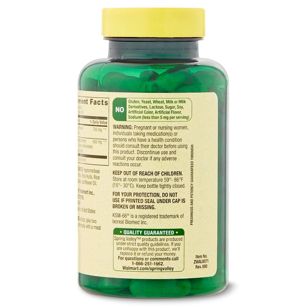 spring-valley-extra-strength-ashwagandha-dietary-supplement-1300-mg-60-vegetarian-capsules-06-18bbf99a6cd9760ee157ed066a65de18.jpg