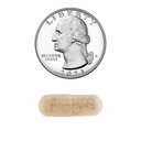 spring-valley-extra-strength-ashwagandha-dietary-supplement-1300-mg-60-vegetarian-capsules-07-9e6337da6b1b31dee5735c17fd93c116.jpg