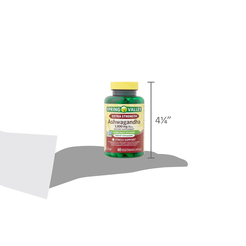 spring-valley-extra-strength-ashwagandha-dietary-supplement-1300-mg-60-vegetarian-capsules-08-e2a231e19260f486a864444083569940.jpg