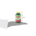 spring-valley-extra-strength-ashwagandha-dietary-supplement-1300-mg-60-vegetarian-capsules-08-e2a231e19260f486a864444083569940.jpg