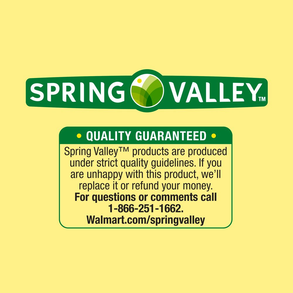 spring-valley-extra-strength-ashwagandha-dietary-supplement-1300-mg-60-vegetarian-capsules-09-ca8d574973235d0f53ef41e2ba020608_50bc2a65-9044-4df7-adda-139c5107f06b.jpg