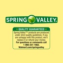 spring-valley-extra-strength-ashwagandha-dietary-supplement-1300-mg-60-vegetarian-capsules-09-ca8d574973235d0f53ef41e2ba020608_50bc2a65-9044-4df7-adda-139c5107f06b.jpg