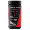 six-star-n-o-fury-pre-workout-pill-stim-free-3000-mg-nitric-oxide-60-ct-20-servings-02-92039ee01059457c1d4f4267e933f186.jpg