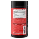 six-star-n-o-fury-pre-workout-pill-stim-free-3000-mg-nitric-oxide-60-ct-20-servings-03-467ecbbed1745d41b592f03725b1b6d9.jpg