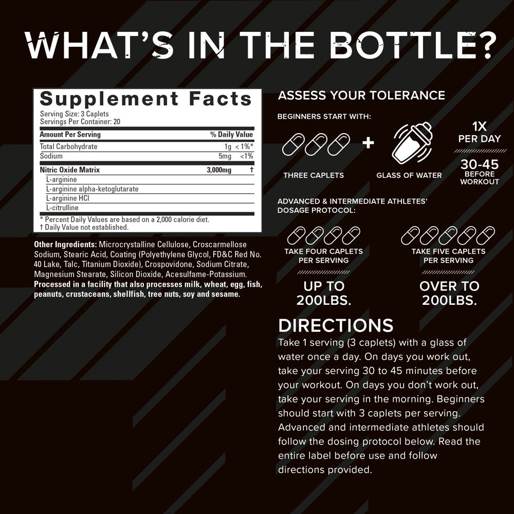 six-star-n-o-fury-pre-workout-pill-stim-free-3000-mg-nitric-oxide-60-ct-20-servings-04-8720284dab0959a29c964873d0c0367d.jpg