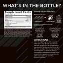 six-star-n-o-fury-pre-workout-pill-stim-free-3000-mg-nitric-oxide-60-ct-20-servings-04-8720284dab0959a29c964873d0c0367d.jpg
