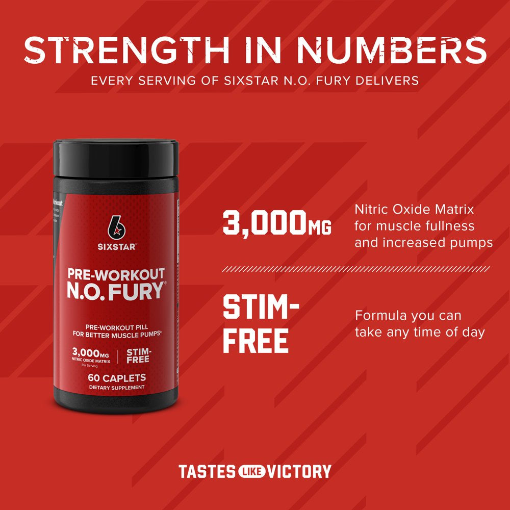 six-star-n-o-fury-pre-workout-pill-stim-free-3000-mg-nitric-oxide-60-ct-20-servings-06-7334b97920622c1cb12134b1a5bbf02a.jpg