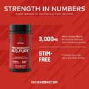 six-star-n-o-fury-pre-workout-pill-stim-free-3000-mg-nitric-oxide-60-ct-20-servings-06-7334b97920622c1cb12134b1a5bbf02a.jpg