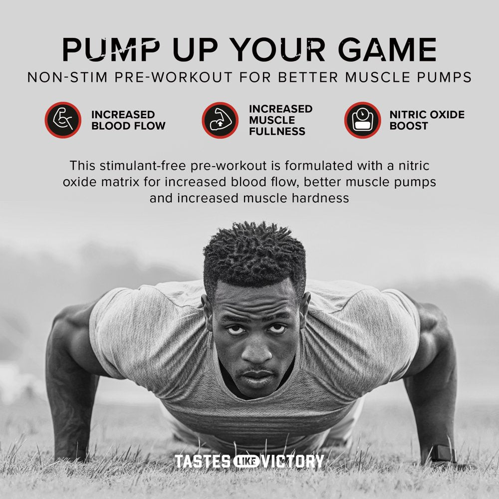 six-star-n-o-fury-pre-workout-pill-stim-free-3000-mg-nitric-oxide-60-ct-20-servings-07-f8161e4247ffa5790265135467ae19a0.jpg