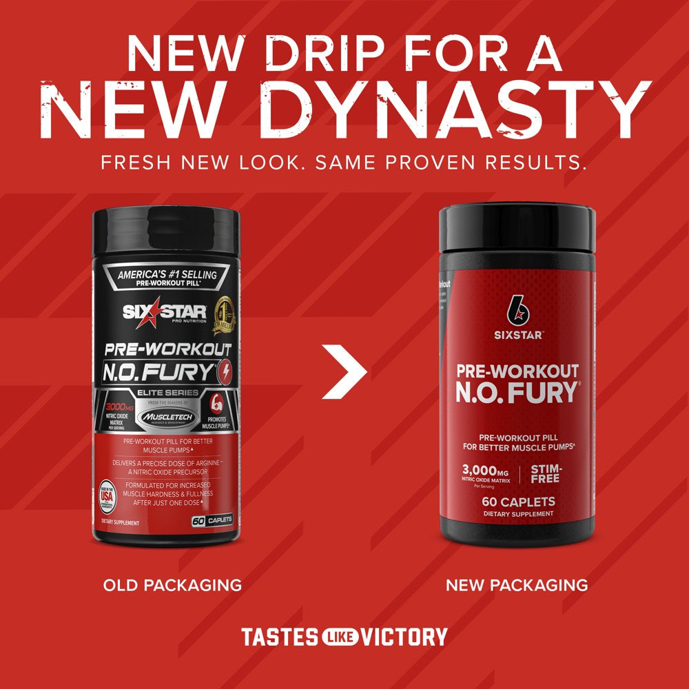 six-star-n-o-fury-pre-workout-pill-stim-free-3000-mg-nitric-oxide-60-ct-20-servings-08-bf15babef476d6c36f2ee65b983c4b4a.jpg
