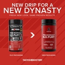six-star-n-o-fury-pre-workout-pill-stim-free-3000-mg-nitric-oxide-60-ct-20-servings-08-bf15babef476d6c36f2ee65b983c4b4a.jpg