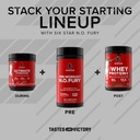 six-star-n-o-fury-pre-workout-pill-stim-free-3000-mg-nitric-oxide-60-ct-20-servings-09-44ac51a49d659e0fba8ab3691d5ba91a.jpg