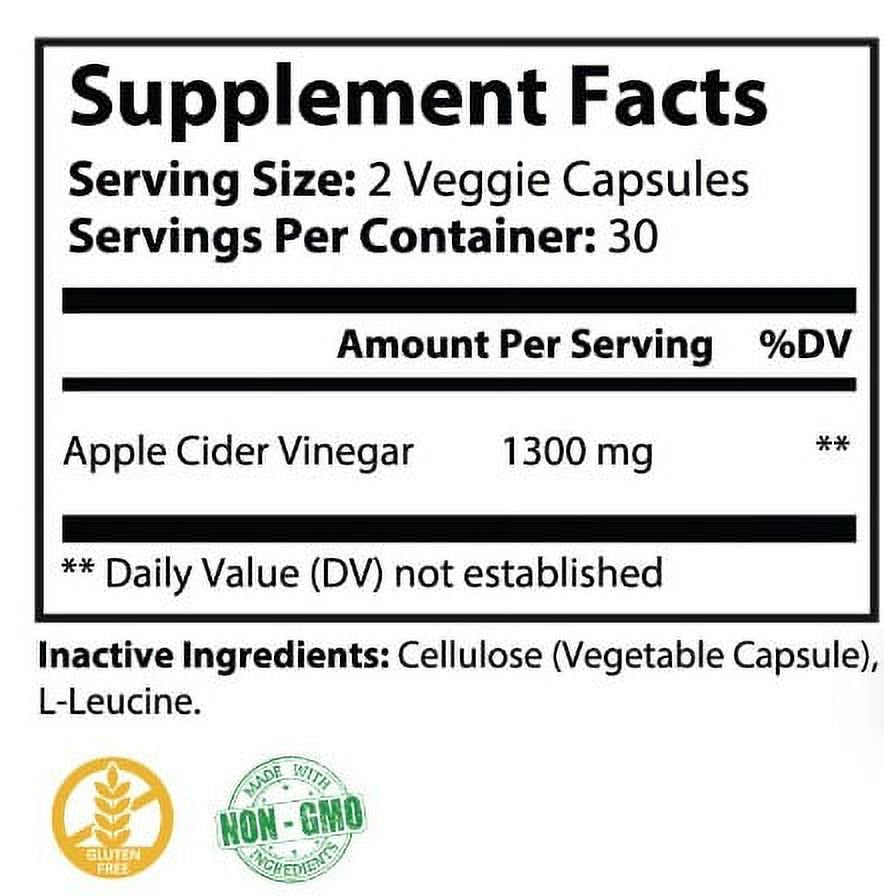 gymkitty-acv-apple-cider-vinegar-1-300mg-capsules-60-count-02-e6786ed7aab01f7476d62d7fdb73feaa.jpg