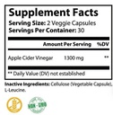 gymkitty-acv-apple-cider-vinegar-1-300mg-capsules-60-count-02-e6786ed7aab01f7476d62d7fdb73feaa.jpg