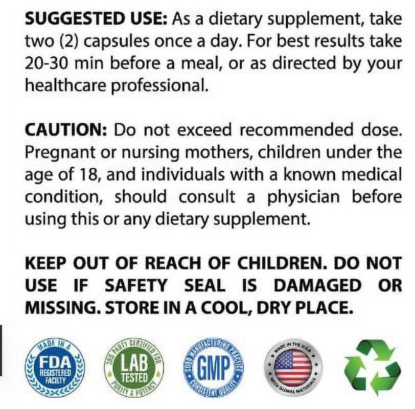 gymkitty-acv-apple-cider-vinegar-1-300mg-capsules-60-count-03-18285aad6c7d386c85adec55aa0cd70b.jpg