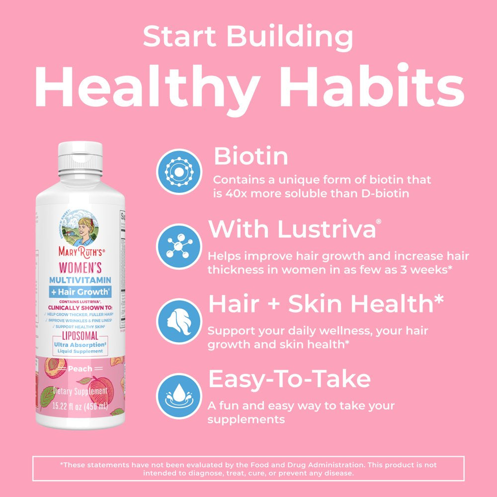 maryruth-organics-womens-multivitamin-liposomal-lustriva-hair-growth-healthy-skin-vegan-sugar-free-peach-flavor-15-22-fl-oz-02-04a2031bff8df3ca366a1c03c62bb489.jpg