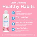 maryruth-organics-womens-multivitamin-liposomal-lustriva-hair-growth-healthy-skin-vegan-sugar-free-peach-flavor-15-22-fl-oz-02-04a2031bff8df3ca366a1c03c62bb489.jpg