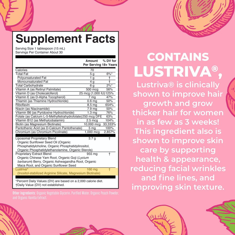 maryruth-organics-womens-multivitamin-liposomal-lustriva-hair-growth-healthy-skin-vegan-sugar-free-peach-flavor-15-22-fl-oz-03-93b82321027b1f4efc40547a660ac55b.jpg