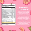 maryruth-organics-womens-multivitamin-liposomal-lustriva-hair-growth-healthy-skin-vegan-sugar-free-peach-flavor-15-22-fl-oz-03-93b82321027b1f4efc40547a660ac55b.jpg