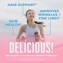 maryruth-organics-womens-multivitamin-liposomal-lustriva-hair-growth-healthy-skin-vegan-sugar-free-peach-flavor-15-22-fl-oz-04-e2b42d971560a3ec3b697124e9b3a96f.jpg
