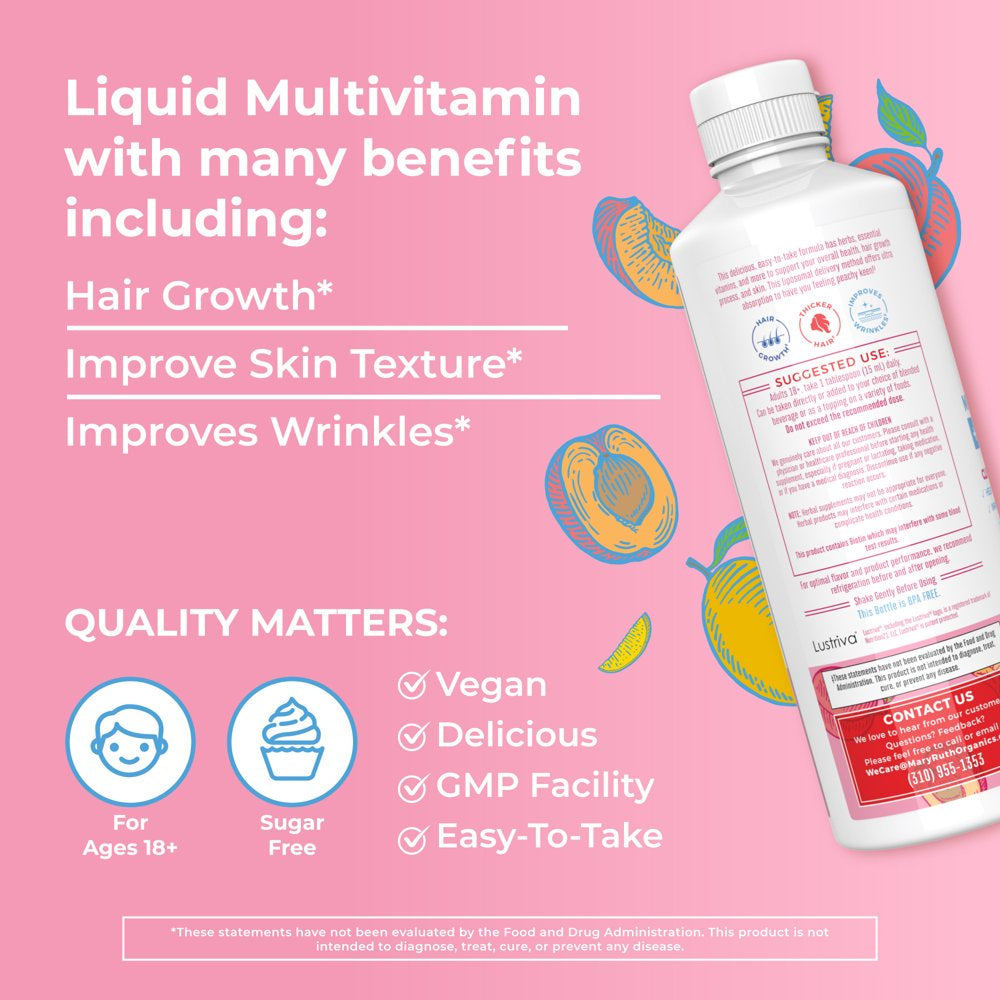 maryruth-organics-womens-multivitamin-liposomal-lustriva-hair-growth-healthy-skin-vegan-sugar-free-peach-flavor-15-22-fl-oz-05-99e470e5490927a379db7af4352c1f30.jpg