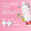 maryruth-organics-womens-multivitamin-liposomal-lustriva-hair-growth-healthy-skin-vegan-sugar-free-peach-flavor-15-22-fl-oz-05-99e470e5490927a379db7af4352c1f30.jpg