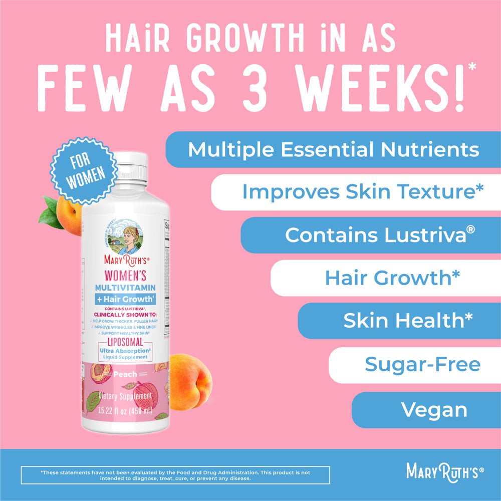 maryruth-organics-womens-multivitamin-liposomal-lustriva-hair-growth-healthy-skin-vegan-sugar-free-peach-flavor-15-22-fl-oz-06-ba563c2809c9da1f00fbba277f22ad8f.jpg