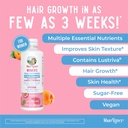 maryruth-organics-womens-multivitamin-liposomal-lustriva-hair-growth-healthy-skin-vegan-sugar-free-peach-flavor-15-22-fl-oz-06-ba563c2809c9da1f00fbba277f22ad8f.jpg