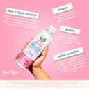 maryruth-organics-womens-multivitamin-liposomal-lustriva-hair-growth-healthy-skin-vegan-sugar-free-peach-flavor-15-22-fl-oz-07-dbaa2968070fffdfe05ccac8a7d864f6.jpg