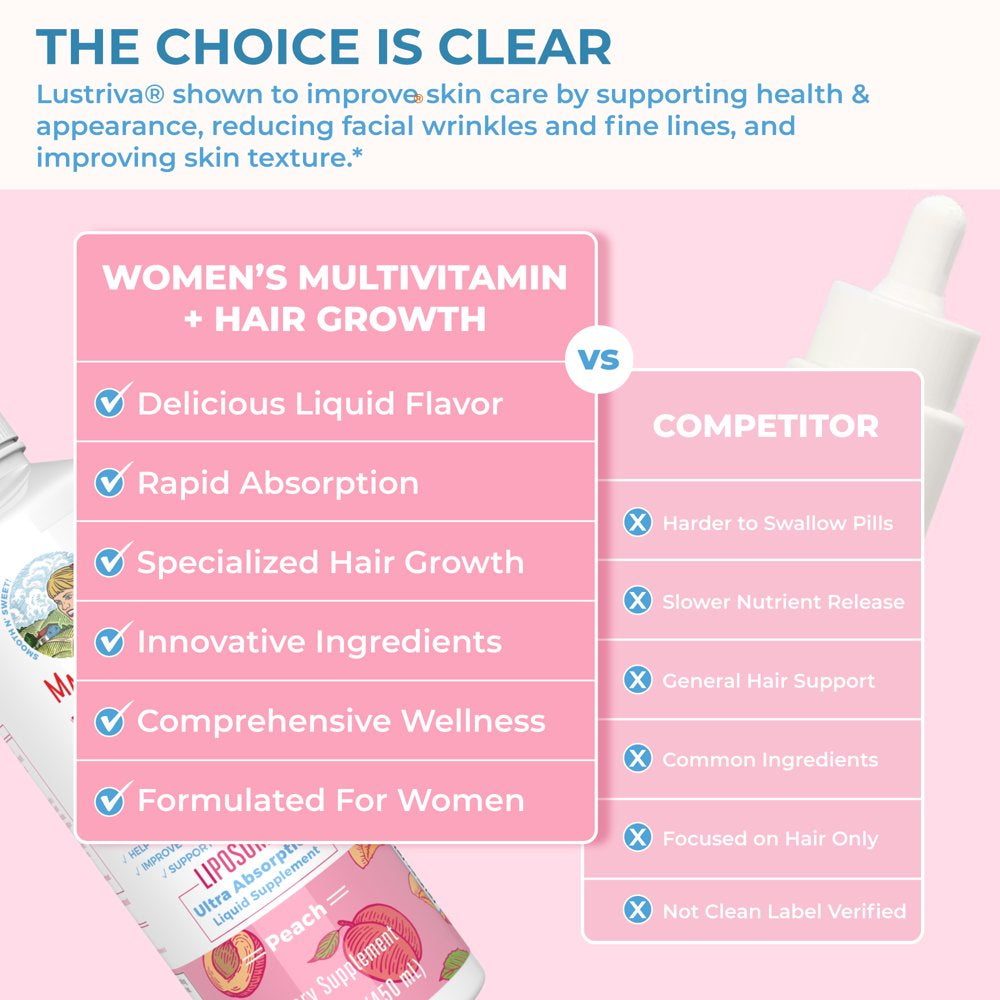 maryruth-organics-womens-multivitamin-liposomal-lustriva-hair-growth-healthy-skin-vegan-sugar-free-peach-flavor-15-22-fl-oz-08-6f2522c4d2e9d602ce55541285cfa01d.jpg