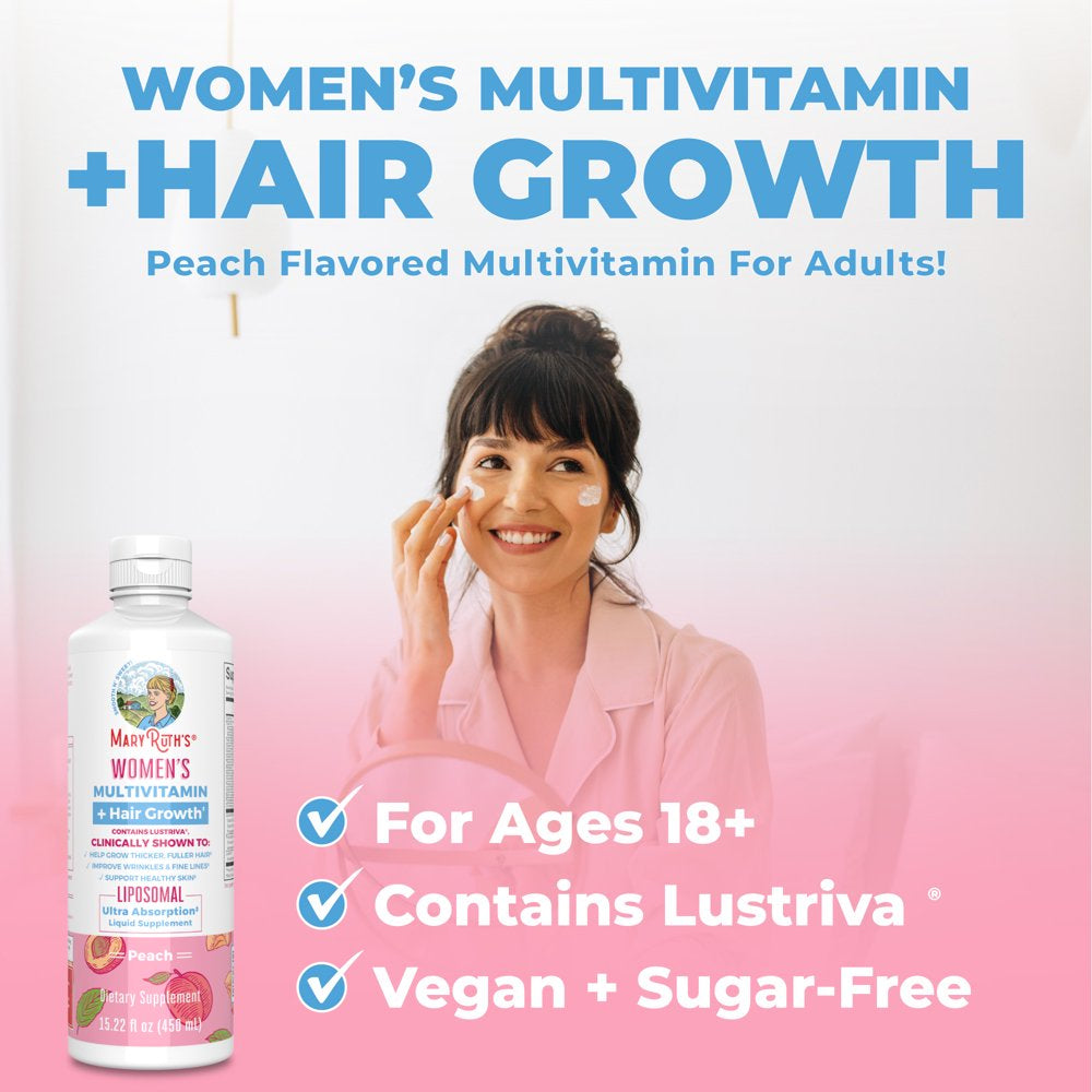 maryruth-organics-womens-multivitamin-liposomal-lustriva-hair-growth-healthy-skin-vegan-sugar-free-peach-flavor-15-22-fl-oz-09-b0f550c0ded01c5979214e4339120d47.jpg
